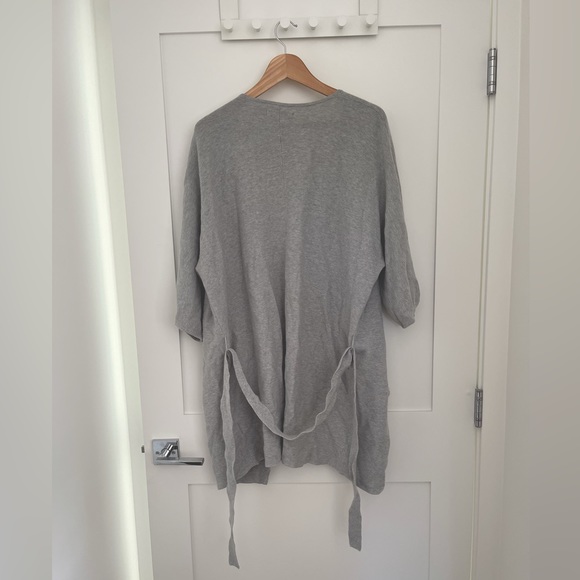 Minimum Fashion Heidel Sweater - Picture 3 of 3